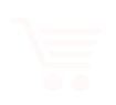 威海市产品中心